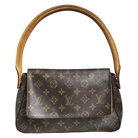 louis vuitton small tote|louis vuitton small shoulder bag.